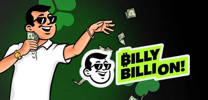 Billy Billion Casino.jpg